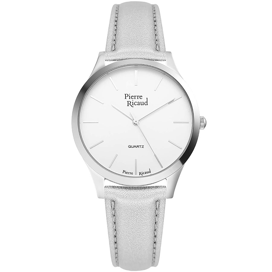 Часы Pierre Ricaud Ladies P22000.5S13Q